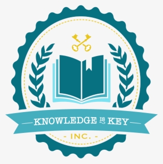 International Short Film Festival 2018