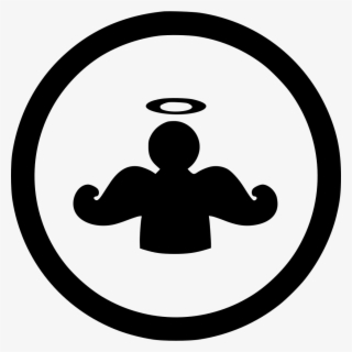 Png File Svg - God Icon Png