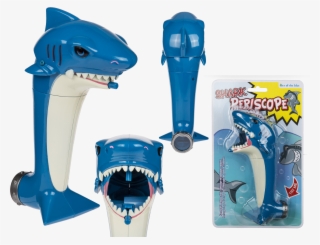 Plastic Periscope - Toy