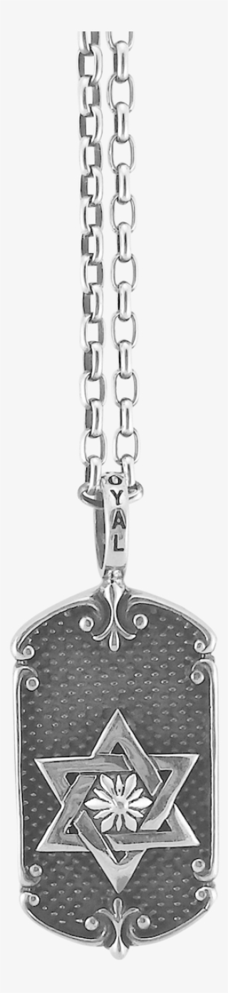 Hover Over Image To Zoom - Locket