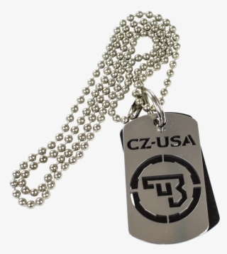 Chain