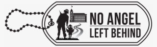 Png No Angel Left Behind - Illustration