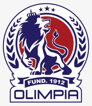 Cd Olimpia