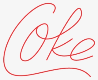 750 X 500 2 - Calligraphy