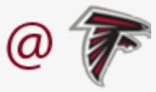 New Orleans Saints By - Patriots Vs Falcons 2017