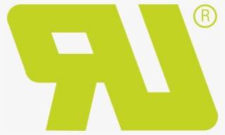 Ul Certification For Ksg Printed Circuit Board Products - Ul