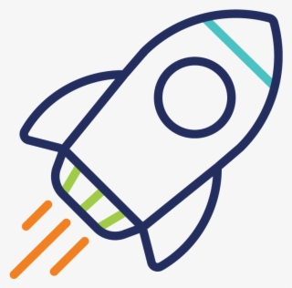 Published May 17, 2017 At - Portable Network Graphics