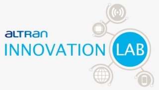 I Ordered Some Clad Material And I Started Designing - Circle