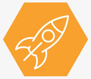 Rocketship-01