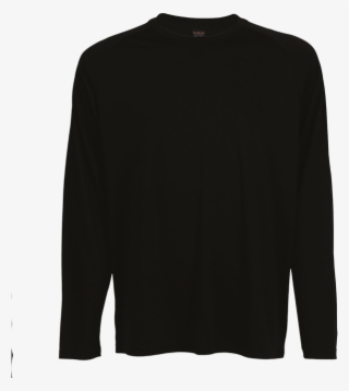 Ladies Spaghetti Strap To - Sweater