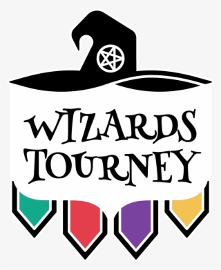 Wizards Tourney Out On Steam Today