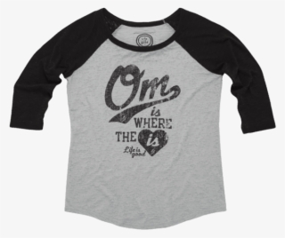 Images - Long-sleeved T-shirt