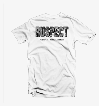 Cali Lifestyle Online - Active Shirt