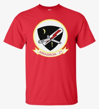 Washington Capitals T Shirt