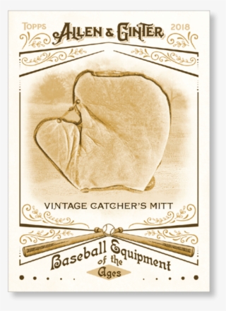 Gallery - Poster