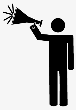 790 X 1137 7 - Stick Figure Talking Png