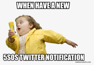 Life Gives You Free Stuff Meme