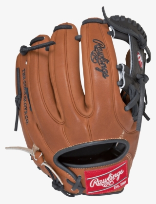 Pro315-2gbb - Rawlings 31 Pattern