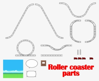 I Kind Of Liked Making This Project Because Somehow - Diagram