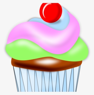 Cupcake Clipart Free Cupcake Clipart Free Download - Cupcake