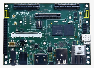 Electronic Component