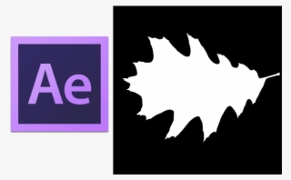 Intro - Adobe After Effects