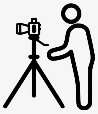 Png File Svg - Photography