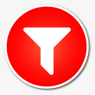 Animatrice 4 - Traffic Sign