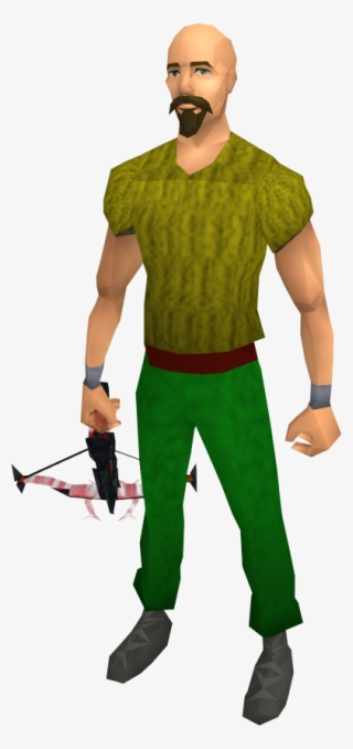Bow