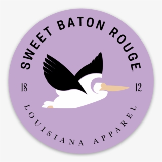 Stork