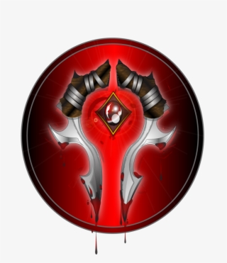 Http - //i686 - Photobucket - - Emblem