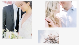 Homepage Portland Oregon Wedding Photographer 3