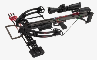 02438 Toxin 150 Xt - Arrow