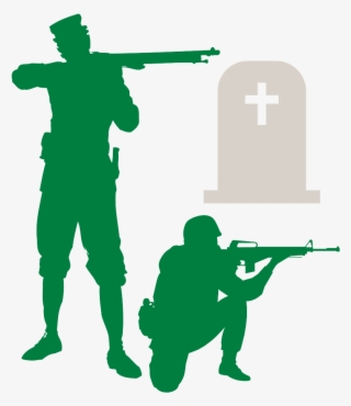 Un033836 Low-res Web - Cross Stitch Soldier
