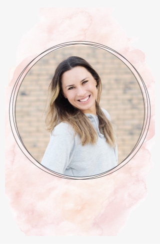 My Name Is Hana And I Am A Mom To A Little Boy, Certified - Girl