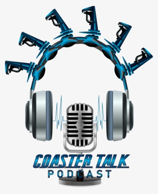 Get The Stitcher App - Illustration