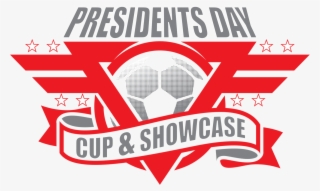 2019 Presidents Day Cup & Showcase - Cascos Presidente