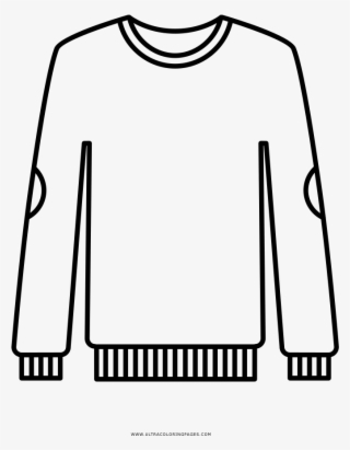 Ugly Christmas Sweater Coloring Page With Photos Ncsudan - Design Your Own Christmas Jumper