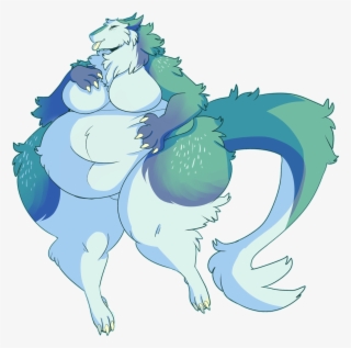 Milk On Twitter Png Milk Transparent Tumblr - Cartoon