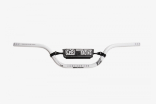 Bicycle Handlebar