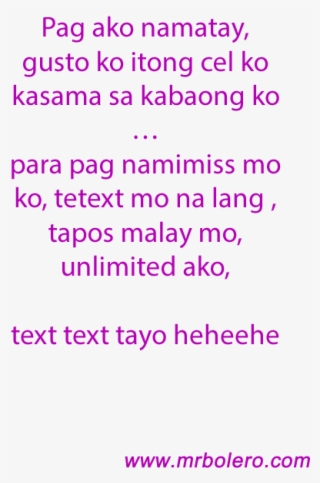 Clip Art Tagalog Quotes Collections - Locais De Trabalho Seguros E Saudáveis