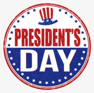 Clip Art Presidents Day Pictures - Presidents Day 2018 Sign