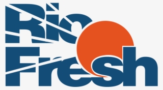 Graphic Design