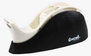 Ps, Black - Coin Purse