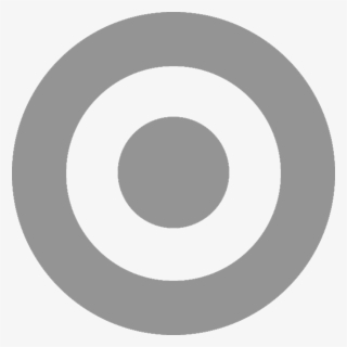 Target Logo - Circle