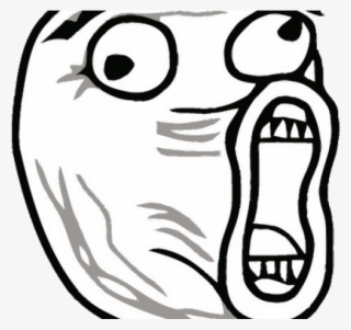 Yao Ming Face Clipart Pikachu - Lol Face