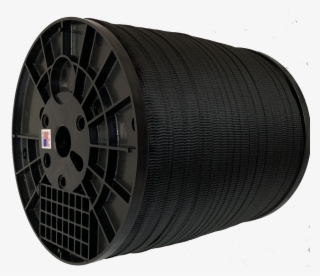 Add To Wish List - Subwoofer