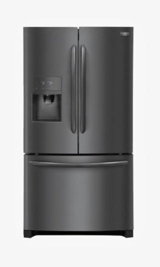 Find Your Fridge By The Features That Matter Most To - Frigidaire Gallery Refrigerador