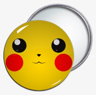 Image - Smiley