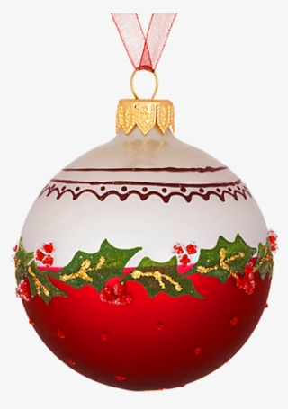 Фотки Christmas Tree Baubles, Christmas Balls, Red - Locket